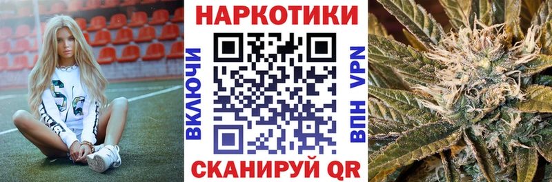 Купить наркотики цена Новочебоксарск Гашиш  ОМГ ОМГ ONION  СОЛЬ  Псилоцибиновые грибы  Меф  Кокаин 