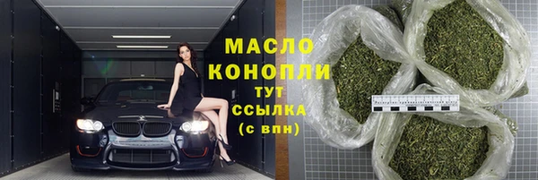 соль ск Козельск