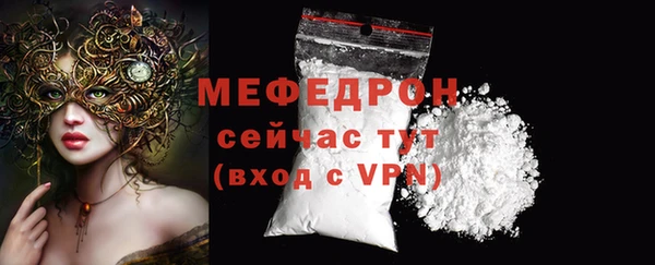 соль ск Козельск