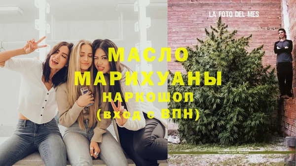 соль ск Козельск