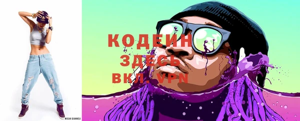 соль ск Козельск