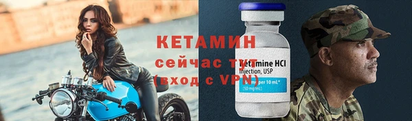 соль ск Козловка